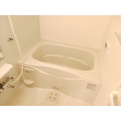 ブリーズ　ヒル　Ⅰ 102【管理NO：1-020766301-01020】 ★家具家電は申し込み後に搬入します★の物件画像