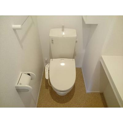 ブリーズ　ヒル　Ⅰ 102【管理NO：1-020766301-01020】 ★家具家電は申し込み後に搬入します★の物件画像