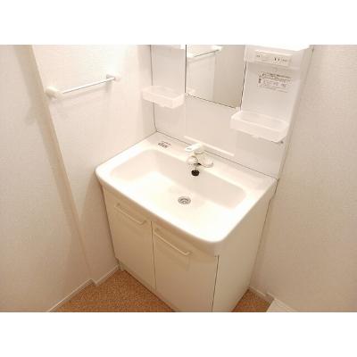 ブリーズ　ヒル　Ⅰ 102【管理NO：1-020766301-01020】 ★家具家電は申し込み後に搬入します★の物件画像