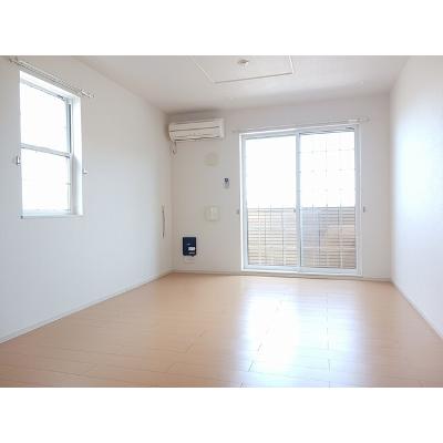 ノース・ヒルⅠ 102【管理NO：1-017229301-01020】 ★家具家電は申し込み後に搬入します★の物件画像