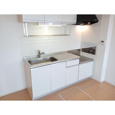 ノース・ヒルⅠ 102【管理NO：1-017229301-01020】 ★家具家電は申し込み後に搬入します★の物件画像