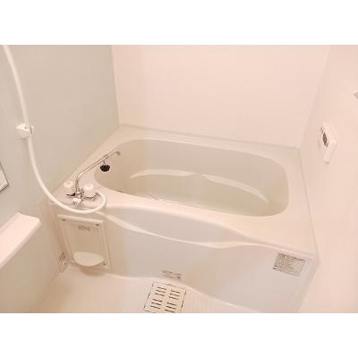 ノース・ヒルⅠ 102【管理NO：1-017229301-01020】 ★家具家電は申し込み後に搬入します★の物件画像