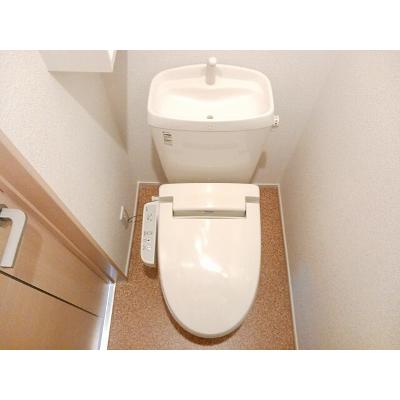 ノース・ヒルⅠ 102【管理NO：1-017229301-01020】 ★家具家電は申し込み後に搬入します★の物件画像