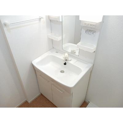 ノース・ヒルⅠ 102【管理NO：1-017229301-01020】 ★家具家電は申し込み後に搬入します★の物件画像