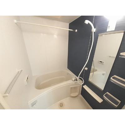 サニー　ＫⅠ 204【管理NO：1-015641001-02040】 ★家具家電は申し込み後に搬入します★の物件画像