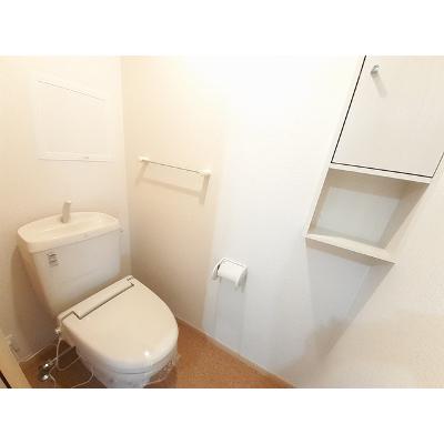 サニー　ＫⅠ 204【管理NO：1-015641001-02040】 ★家具家電は申し込み後に搬入します★の物件画像