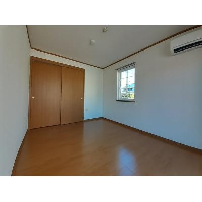ヴェルカーザⅡ 103【管理NO：1-010313902-01030】 ★家具家電は申し込み後に搬入します★の物件画像