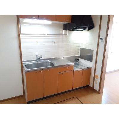 ヴェルカーザⅡ 103【管理NO：1-010313902-01030】 ★家具家電は申し込み後に搬入します★の物件画像
