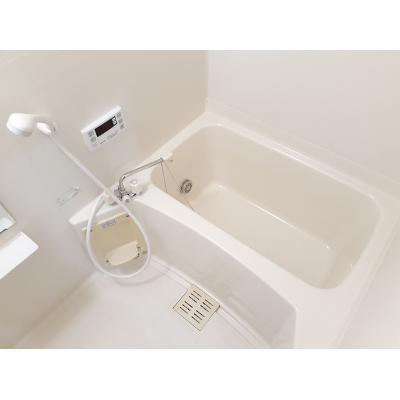 ヴェルカーザⅡ 103【管理NO：1-010313902-01030】 ★家具家電は申し込み後に搬入します★の物件画像