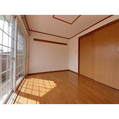 Ｋ’ｓル・クープルⅠ 102【管理NO：1-009791301-01020】 ★家具家電は申し込み後に搬入します★の物件画像