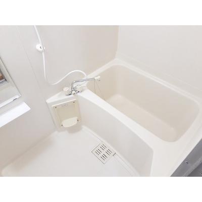 Ｋ’ｓル・クープルⅠ 102【管理NO：1-009791301-01020】 ★家具家電は申し込み後に搬入します★の物件画像