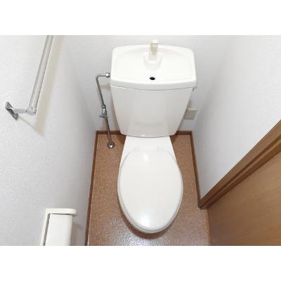 Ｋ’ｓル・クープルⅠ 102【管理NO：1-009791301-01020】 ★家具家電は申し込み後に搬入します★の物件画像