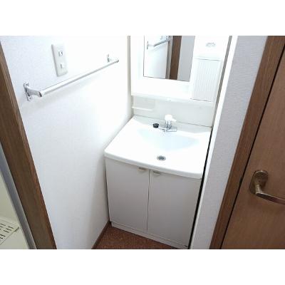 Ｋ’ｓル・クープルⅠ 102【管理NO：1-009791301-01020】 ★家具家電は申し込み後に搬入します★の物件画像