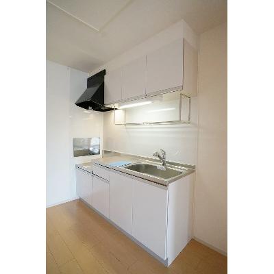 プラシードつくばＤ 202【管理NO：1-017212404-02020】 ★家具家電は申し込み後に搬入します 2026年07月下旬入居可能の物件画像