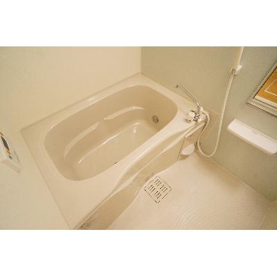 プラシードつくばＤ 202【管理NO：1-017212404-02020】 ★家具家電は申し込み後に搬入します 2026年07月下旬入居可能の物件画像