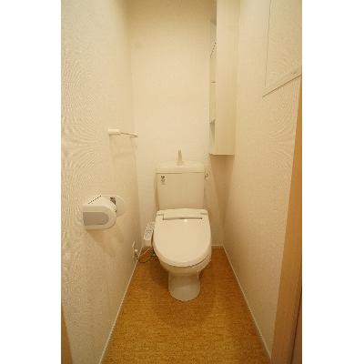 プラシードつくばＤ 202【管理NO：1-017212404-02020】 ★家具家電は申し込み後に搬入します 2026年07月下旬入居可能の物件画像