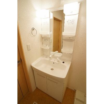 プラシードつくばＤ 202【管理NO：1-017212404-02020】 ★家具家電は申し込み後に搬入します 2026年07月下旬入居可能の物件画像