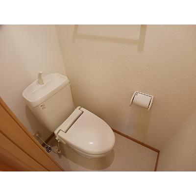 フラワーＡ 103【管理NO：1-012539301-01030】 ★家具家電は申し込み後に搬入します★の物件画像