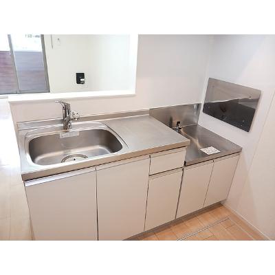 ボヌール・アイ 104【管理NO：1-022718201-01040】 ★家具家電は申し込み後に搬入します 2026年08月上旬入居可能の物件画像