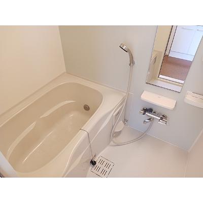 ボヌール・アイ 104【管理NO：1-022718201-01040】 ★家具家電は申し込み後に搬入します 2026年08月上旬入居可能の物件画像