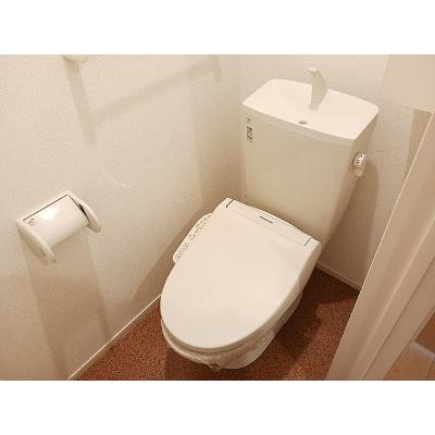 ボヌール・アイ 104【管理NO：1-022718201-01040】 ★家具家電は申し込み後に搬入します 2026年08月上旬入居可能の物件画像