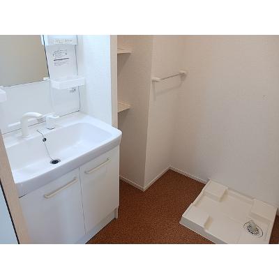 ボヌール・アイ 104【管理NO：1-022718201-01040】 ★家具家電は申し込み後に搬入します 2026年08月上旬入居可能の物件画像