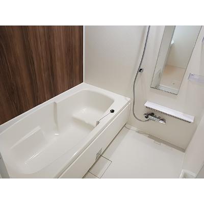 ヴェール　ポポラ 204【管理NO：1-024954201-02040】 ★家具家電は申し込み後に搬入します★ ★2026年08月下旬入居可能★の物件画像