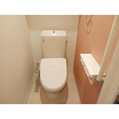 ヴェール　ポポラ 204【管理NO：1-024954201-02040】 ★家具家電は申し込み後に搬入します★ ★2026年08月下旬入居可能★の物件画像