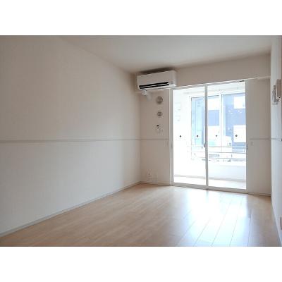 ヴェール　ポポラ 104【管理NO：1-024954201-01040】 ★家具家電は申し込み後に搬入します★ ★2026年08月下旬入居可能★の物件画像
