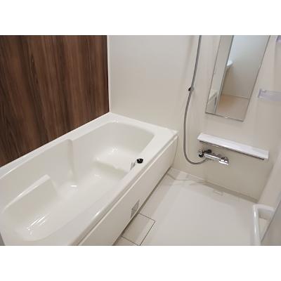 ヴェール　ポポラ 104【管理NO：1-024954201-01040】 ★家具家電は申し込み後に搬入します★ ★2026年08月下旬入居可能★の物件画像