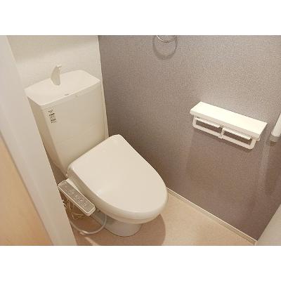ヴェール　ポポラ 104【管理NO：1-024954201-01040】 ★家具家電は申し込み後に搬入します★ ★2026年08月下旬入居可能★の物件画像