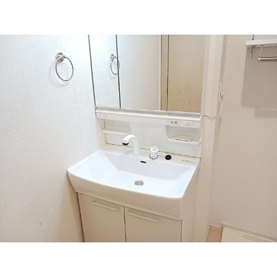 ヴェール　ポポラ 104【管理NO：1-024954201-01040】 ★家具家電は申し込み後に搬入します★ ★2026年08月下旬入居可能★の物件画像