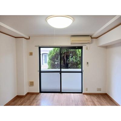 ジュネス絹の台 104【管理NO：1-013177701-01040】 ★家具家電は申し込み後に搬入します 2026年08月上旬入居可能の物件画像