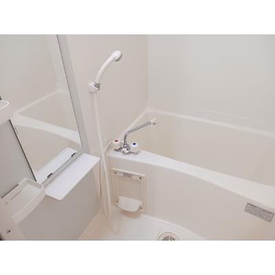 ジュネス絹の台 104【管理NO：1-013177701-01040】 ★家具家電は申し込み後に搬入します 2026年08月上旬入居可能の物件画像