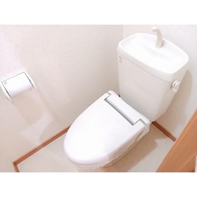 ジュネス絹の台 104【管理NO：1-013177701-01040】 ★家具家電は申し込み後に搬入します 2026年08月上旬入居可能の物件画像