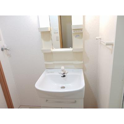 ジュネス絹の台 104【管理NO：1-013177701-01040】 ★家具家電は申し込み後に搬入します 2026年08月上旬入居可能の物件画像
