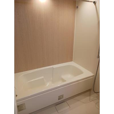 フェリーチェＢ 201【管理NO：1-027771802-02010】 ★家具家電は申し込み後に搬入します 2026年08月中旬入居可能の物件画像