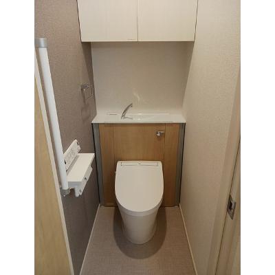 フェリーチェＢ 201【管理NO：1-027771802-02010】 ★家具家電は申し込み後に搬入します 2026年08月中旬入居可能の物件画像