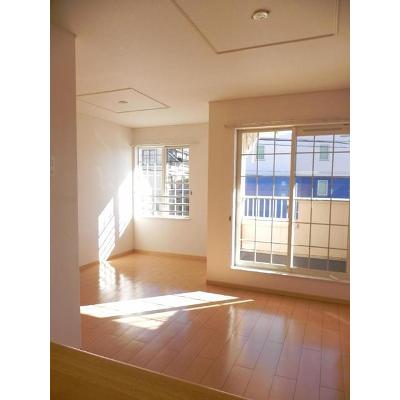 ソル・レヴェンテⅡＡ 203【管理NO：1-015069101-02030】 ★家具家電は申し込み後に搬入します 2026年08月中旬入居可能の物件画像