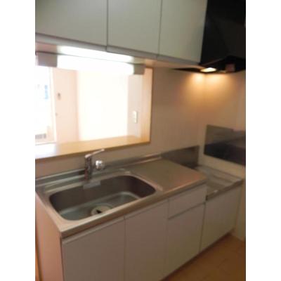 ソル・レヴェンテⅡＡ 203【管理NO：1-015069101-02030】 ★家具家電は申し込み後に搬入します 2026年08月中旬入居可能の物件画像
