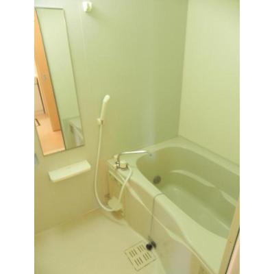 ソル・レヴェンテⅡＡ 203【管理NO：1-015069101-02030】 ★家具家電は申し込み後に搬入します 2026年08月中旬入居可能の物件画像