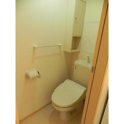 ソル・レヴェンテⅡＡ 203【管理NO：1-015069101-02030】 ★家具家電は申し込み後に搬入します 2026年08月中旬入居可能の物件画像