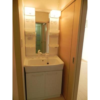 ソル・レヴェンテⅡＡ 203【管理NO：1-015069101-02030】 ★家具家電は申し込み後に搬入します 2026年08月中旬入居可能の物件画像