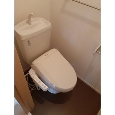 アルカンシェルⅠ 102【管理NO：1-017749601-01020】 ★家具家電は申し込み後に搬入します 2026年08月上旬入居可能の物件画像