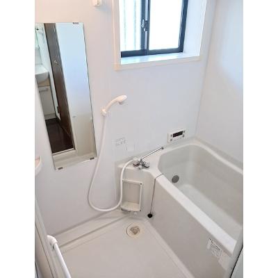 サンハイツ長者ヶ台Ｂ 101【管理NO：1-099213301-01010】 ★家具家電は申し込み後に搬入します★の物件画像