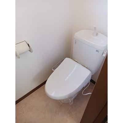 サンハイツ長者ヶ台Ｂ 101【管理NO：1-099213301-01010】 ★家具家電は申し込み後に搬入します★の物件画像