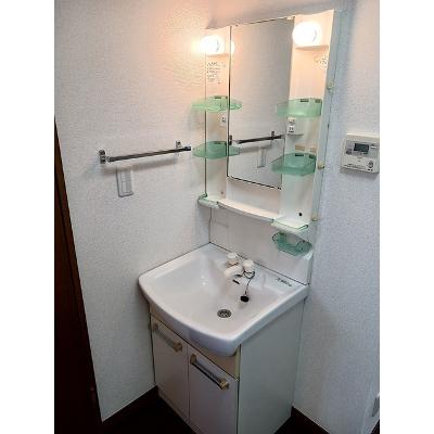 サンハイツ長者ヶ台Ｂ 101【管理NO：1-099213301-01010】 ★家具家電は申し込み後に搬入します★の物件画像