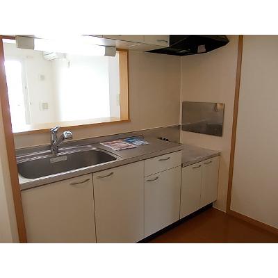 サニーレジデンスＡ 202【管理NO：1-014277401-02020】 ★家具家電は申し込み後に搬入します★ ★2026年08月下旬入居可能★の物件画像