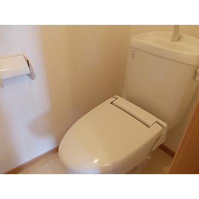 サニーレジデンスＡ 202【管理NO：1-014277401-02020】 ★家具家電は申し込み後に搬入します★ ★2026年08月下旬入居可能★の物件画像