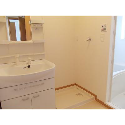 サニーレジデンスＡ 202【管理NO：1-014277401-02020】 ★家具家電は申し込み後に搬入します★ ★2026年08月下旬入居可能★の物件画像